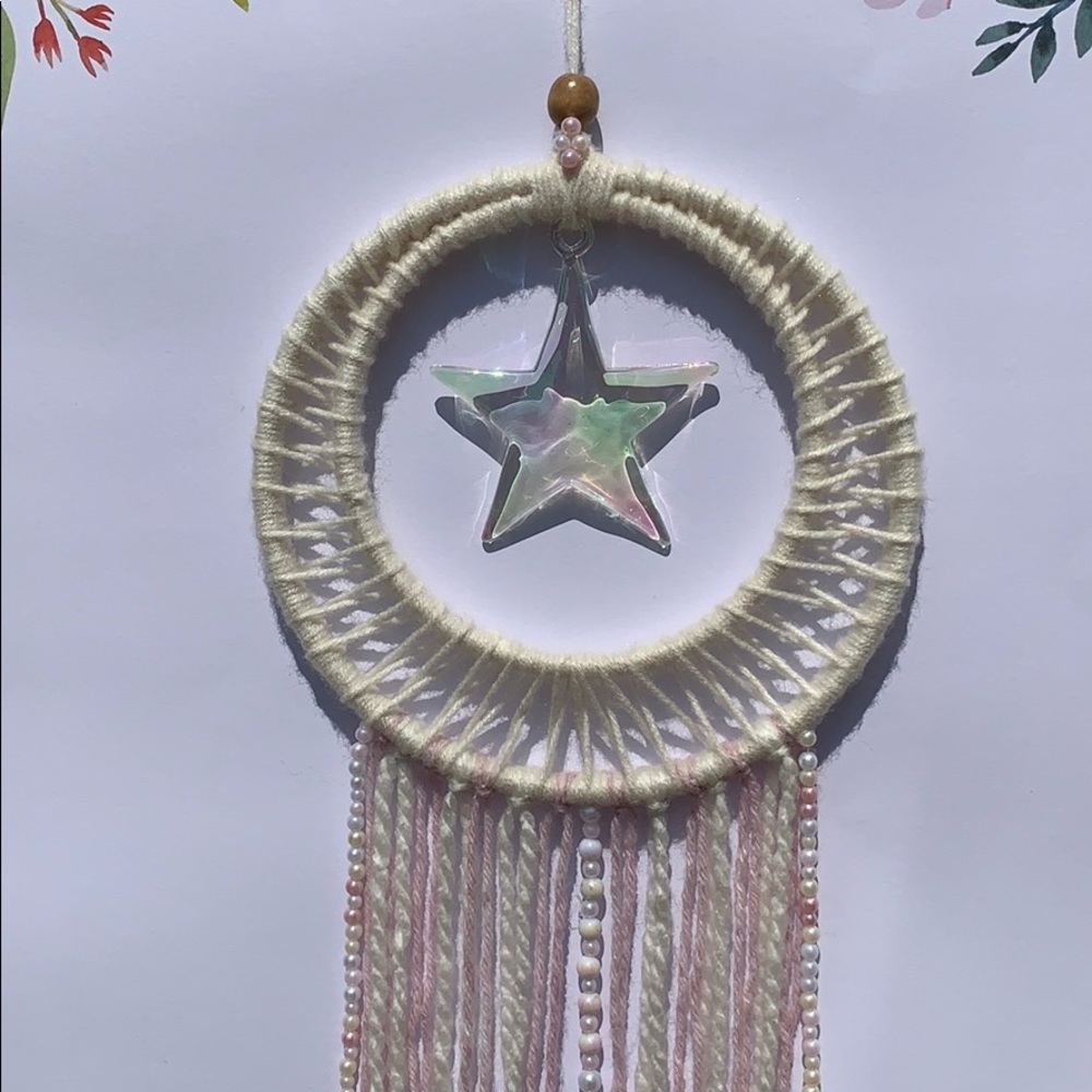Dream Catcher - Picture 3 of 13